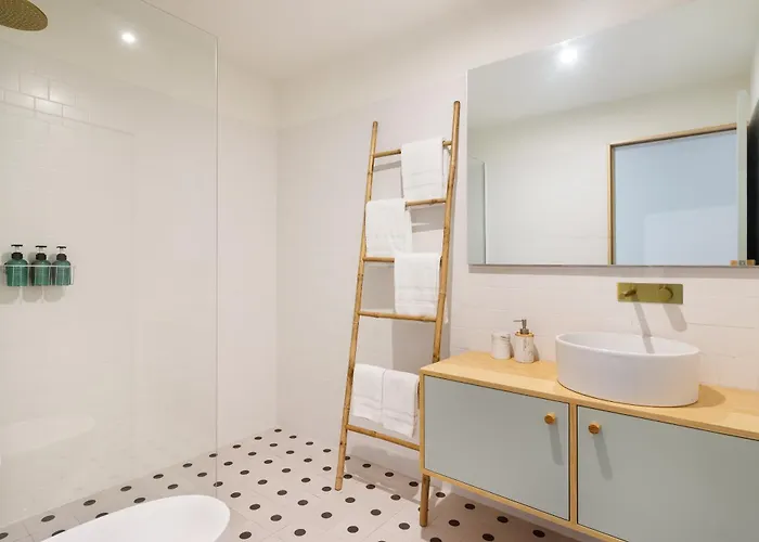 Apartman Trendy & Charming • Center *