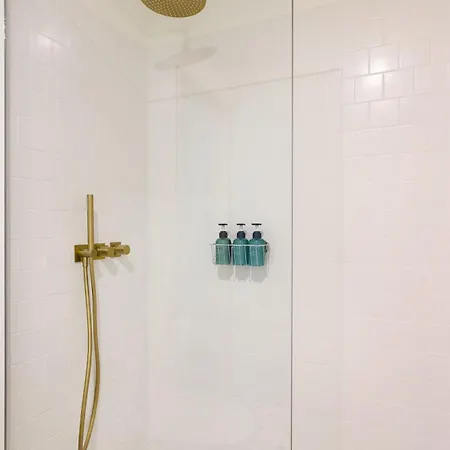 Apartamento Trendy & Charming • Center *